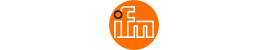 IFM Electronic GmbH