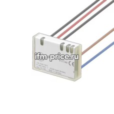Безопасный модуль печатной платы AS-Interface, безопасная печатная плата AS-i 2-SI/1-DO