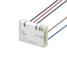 Безопасный модуль печатной платы AS-Interface, безопасная печатная плата AS-i 2-SI/1-DO