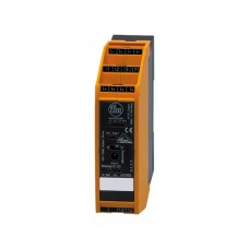Модуль шкафа управления Safe AS-Interface, модуль SmartLine 2SO IP20