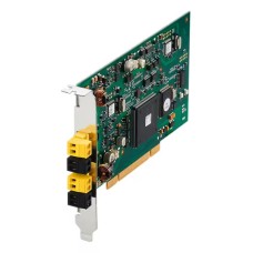 ПЛК с интерфейсом AS-Interface PCI card, PCB PCI-Card 2 Master V3.0