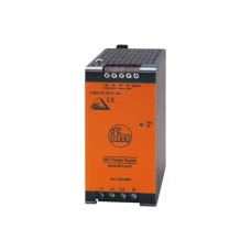 Источник питания с интерфейсом AS, PSU-3AC/ASi-8A