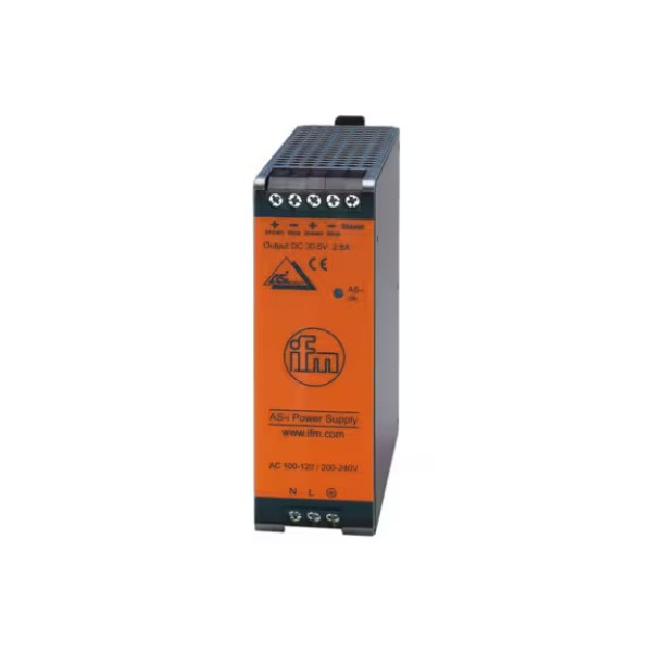 Источник питания с интерфейсом AS, PSU-1AC/ASi-2,8A