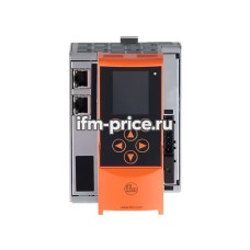 Шлюз PROFINET с интерфейсом AS-Interface, шлюз AS-i 1Master PN