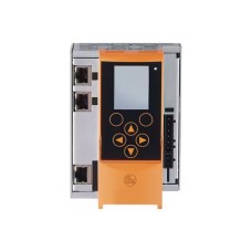 Шлюз PROFINET с интерфейсом AS-Interface с ПЛК, SmartPLC DataLine 1ASi PN
