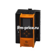 AS-интерфейс PROFIBUS DP gateway, AS-i Gateway 2Master PB