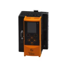 AS-интерфейс PROFIBUS DP gateway, AS-i Gateway 2Master PB AS-интерфейс PROFIBUS DP gateway, AS-i Gateway 2Master PB