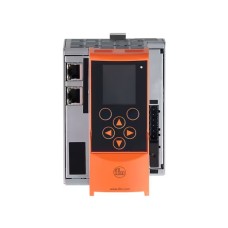 Шлюз AS-Interface EtherNet/IP, шлюз AS-i 1Master EIP
