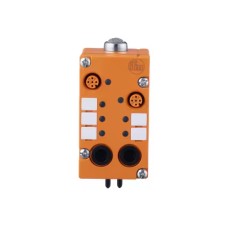 AS-Интерфейс Airbox, AirBox 2x2DI 2PO M12 AS-Интерфейс Airbox, AirBox 2x2DI 2PO M12