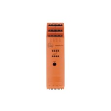 Модуль шкафа управления AS-Interface, SmartL25 4DI C