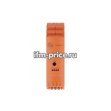 Модуль шкафа управления AS-Interface, SmartL25 4DO T C Модуль шкафа управления AS-Interface, SmartL25 4DO T C
