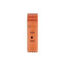 Модуль шкафа управления AS-Interface, SmartL25 4DO T C