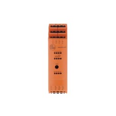 Модуль шкафа управления AS-Interface, SmartL25 4DI 4DO T C