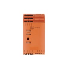 Модуль шкафа управления AS-Interface, SmartL50 4DI 4DO R C