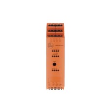 Модуль шкафа управления AS-Interface, SmartLine25 4DI 3DO T C AUX