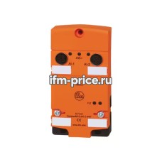 Модуль CompactLine в качестве интерфейса, CompactM12 2 AI C V4A Модуль CompactLine в качестве интерфейса, CompactM12 2 AI C V4A