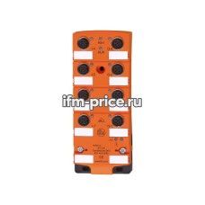 Модуль CompactLine в качестве интерфейса, CompactModule 4DI 4DOT M12 V4A Модуль CompactLine в качестве интерфейса, CompactModule 4DI 4DOT M12 V4A