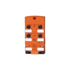 Модуль CompactLine в качестве интерфейса, CompactLM12 2DI-Y 2DO T