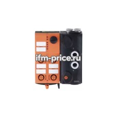 AS-интерфейс Airbox, AirBox 5/2 2DI-Y II 3D