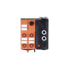 AS-интерфейс Airbox, AirBox 5/2 2DI-Y II 3D AS-интерфейс Airbox, AirBox 5/2 2DI-Y II 3D