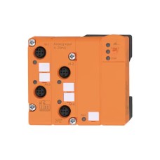 Модуль ClassicLine с интерфейсом AS-Interface, ClassicLine90 4AI (C) M12 IP67