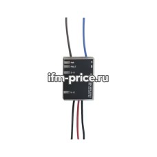 Модуль печатной платы AS-Interface, печатная плата AS-i 2-DI/1-DO Модуль печатной платы AS-Interface, печатная плата AS-i 2-DI/1-DO