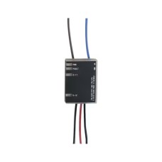 Модуль печатной платы AS-Interface, печатная плата AS-i 2-DI/1-DO