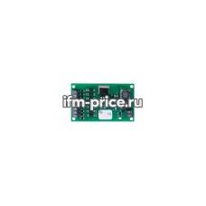 Модуль печатной платы AS-Interface, PCB 3DI 3DO T IP00 Модуль печатной платы AS-Interface, PCB 3DI 3DO T IP00