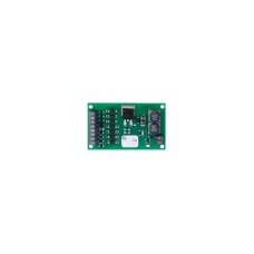 Модуль печатной платы AS-Interface, PCB 3DI 3DO T IP00