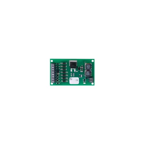 Модуль печатной платы AS-Interface, PCB 3DI 3DO T IP00