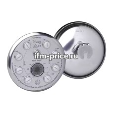 Модуль ProcessLine в качестве интерфейса, ProcessLine 8DI IP69K Модуль ProcessLine в качестве интерфейса, ProcessLine 8DI IP69K
