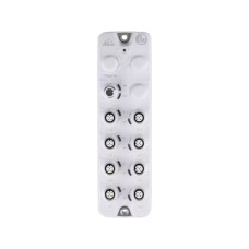 Модуль ProcessLine в качестве интерфейса, ProcessLine 4DI-Y 4DO IP69K