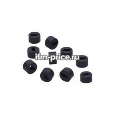 Уплотнение плоского кабеля AS-Interface, УПЛОТНЕНИЕ ПЛОСКОГО КАБЕЛЯ PG11 10X