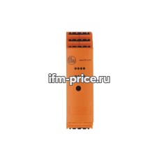 Модуль шкафа управления с интерфейсом AS, SmartL25 4 AI (V) C IP20 Модуль шкафа управления с интерфейсом AS, SmartL25 4 AI (V) C IP20