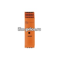 Модуль шкафа управления с интерфейсом AS, SmartL25 4 AO (C) C IP20 Модуль шкафа управления с интерфейсом AS, SmartL25 4 AO (C) C IP20