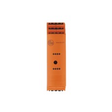 Модуль шкафа управления с интерфейсом AS, SmartL25 4 AO (C) C IP20