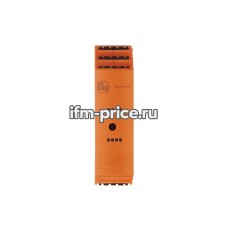 Модуль шкафа управления с интерфейсом AS, SmartL25 4 AO (V) C IP20 Модуль шкафа управления с интерфейсом AS, SmartL25 4 AO (V) C IP20