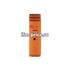 Модуль шкафа управления с интерфейсом AS, SmartL25 4 AI (Pt100) c IP20 Модуль шкафа управления с интерфейсом AS, SmartL25 4 AI (Pt100) c IP20