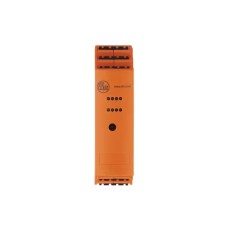 Модуль шкафа управления с интерфейсом AS, SmartL25 4 AI (Pt100) c IP20