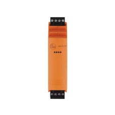 Ретранслятор AS-интерфейса, ретранслятор SmartL25 AS-i III