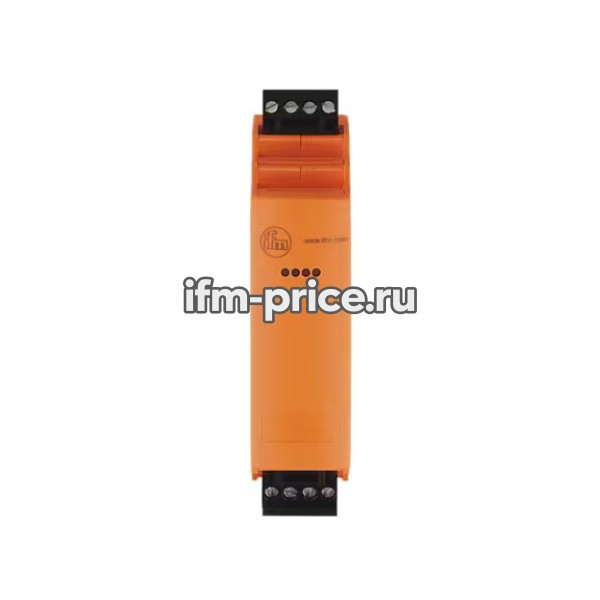 Ретранслятор AS-интерфейса, ретранслятор SmartL25 AS-i III