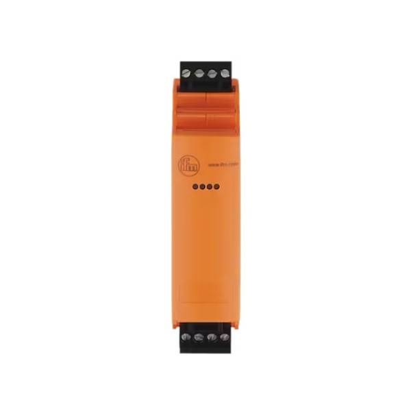 Ретранслятор AS-интерфейса, ретранслятор SmartL25 AS-i III