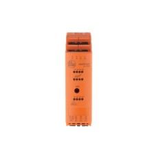 Модуль шкафа управления AS-Interface, SmartL25 4DI 4DO R C
