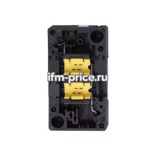 Нижняя часть для модуля AS-интерфейса, ASI-MODUL-UNTERTEIL FK