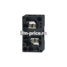 Нижняя часть для модуля AS-Interface, EMS-БАЗОВЫЙ RC ST
