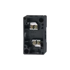 Нижняя часть для модуля AS-Interface, EMS-БАЗОВЫЙ RC ST