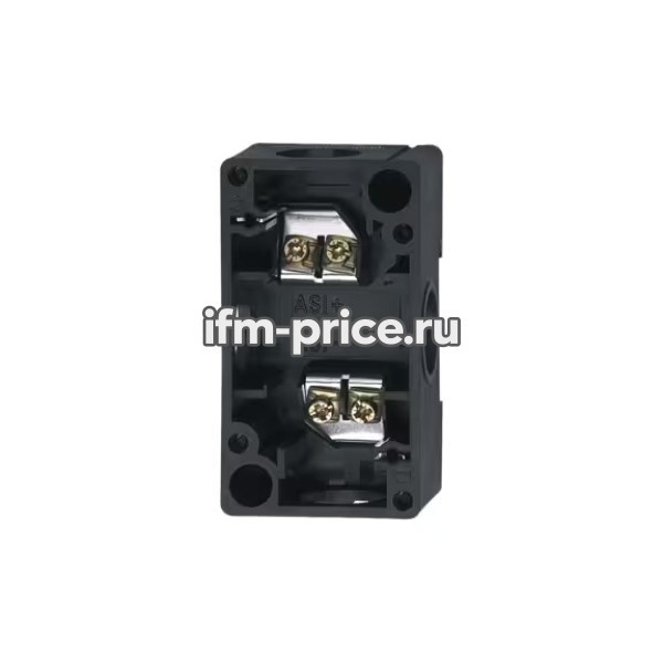 Нижняя часть для модуля AS-Interface, EMS-БАЗОВЫЙ RC ST