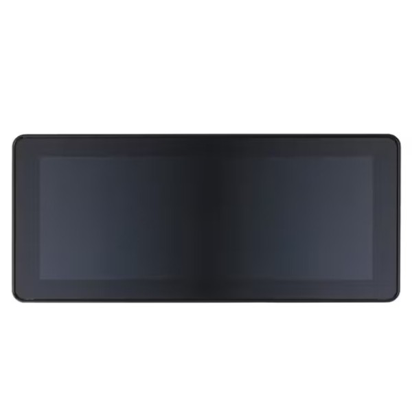 EdgeController, IIoT edgeController/12