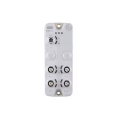 Температурный модуль IO-Link, IOL MOD 4xTEMP IP69K
