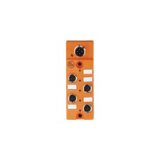 Модуль IO-Link CompactLine, модуль IO-Link 4 DI M8 IP 67